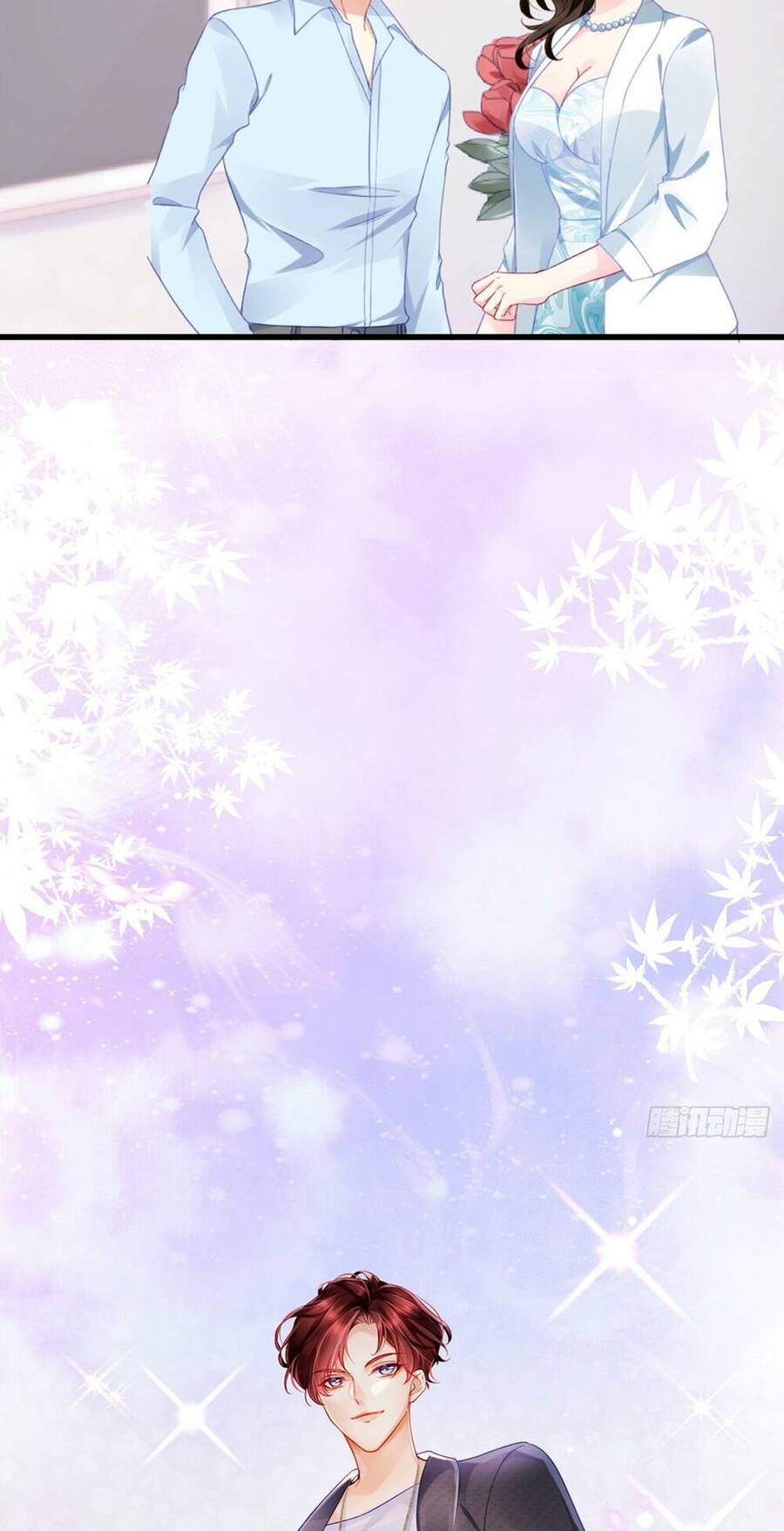 100 Cách Ngược Tra Nữ Chapter 5 - 74