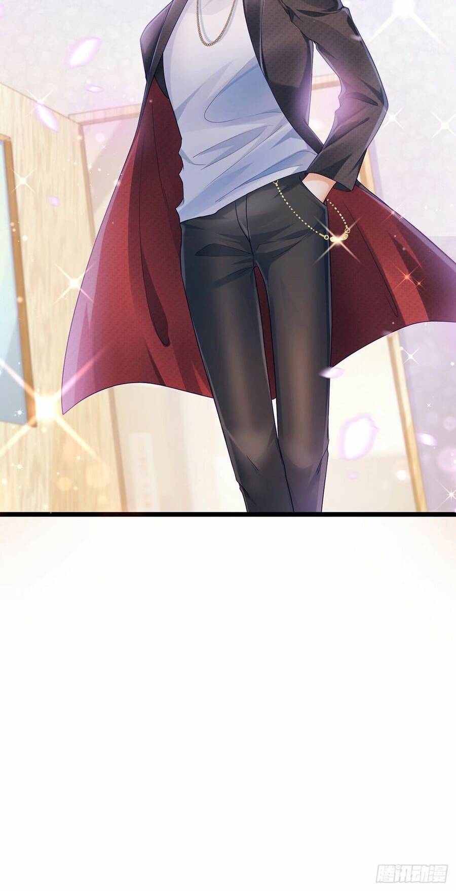 100 Cách Ngược Tra Nữ Chapter 5 - 75