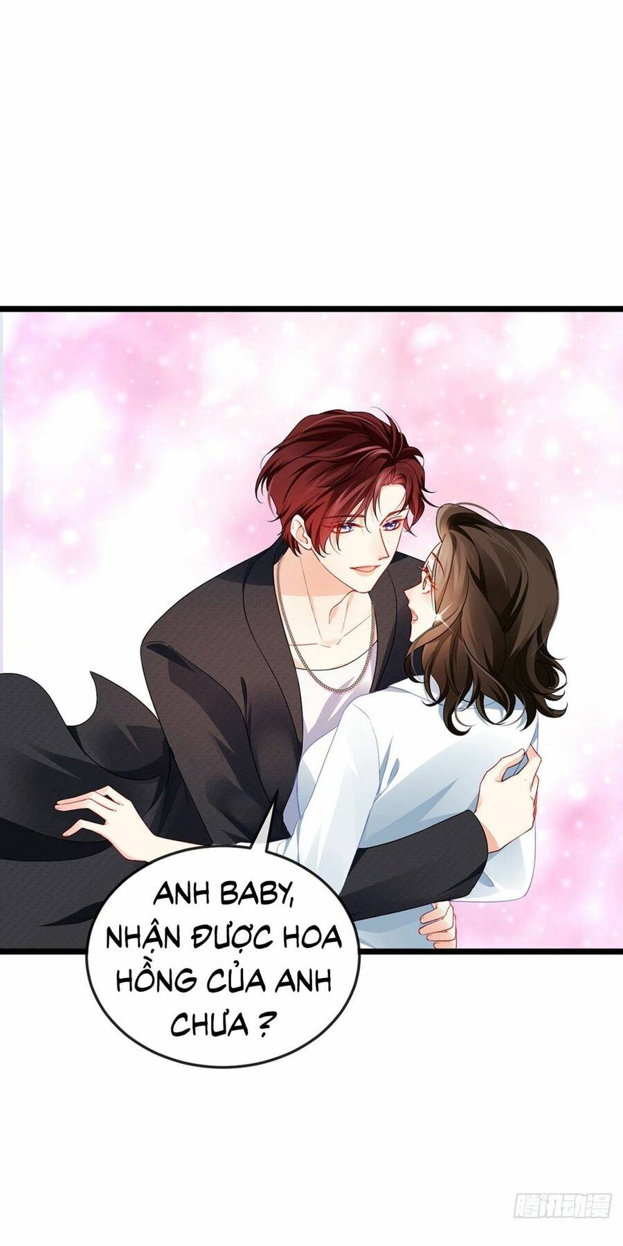 100 Cách Ngược Tra Nữ Chapter 5 - 76