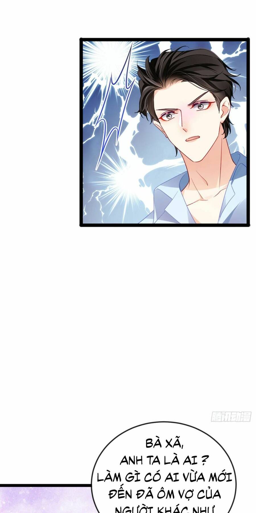 100 Cách Ngược Tra Nữ Chapter 5 - 77