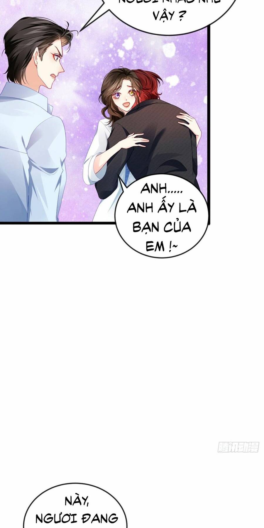 100 Cách Ngược Tra Nữ Chapter 5 - 78