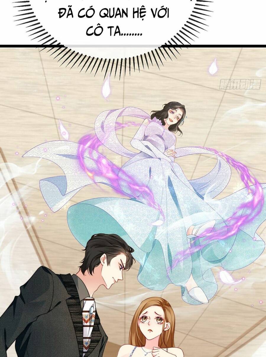 100 Cách Ngược Tra Nữ Chapter 5 - 9