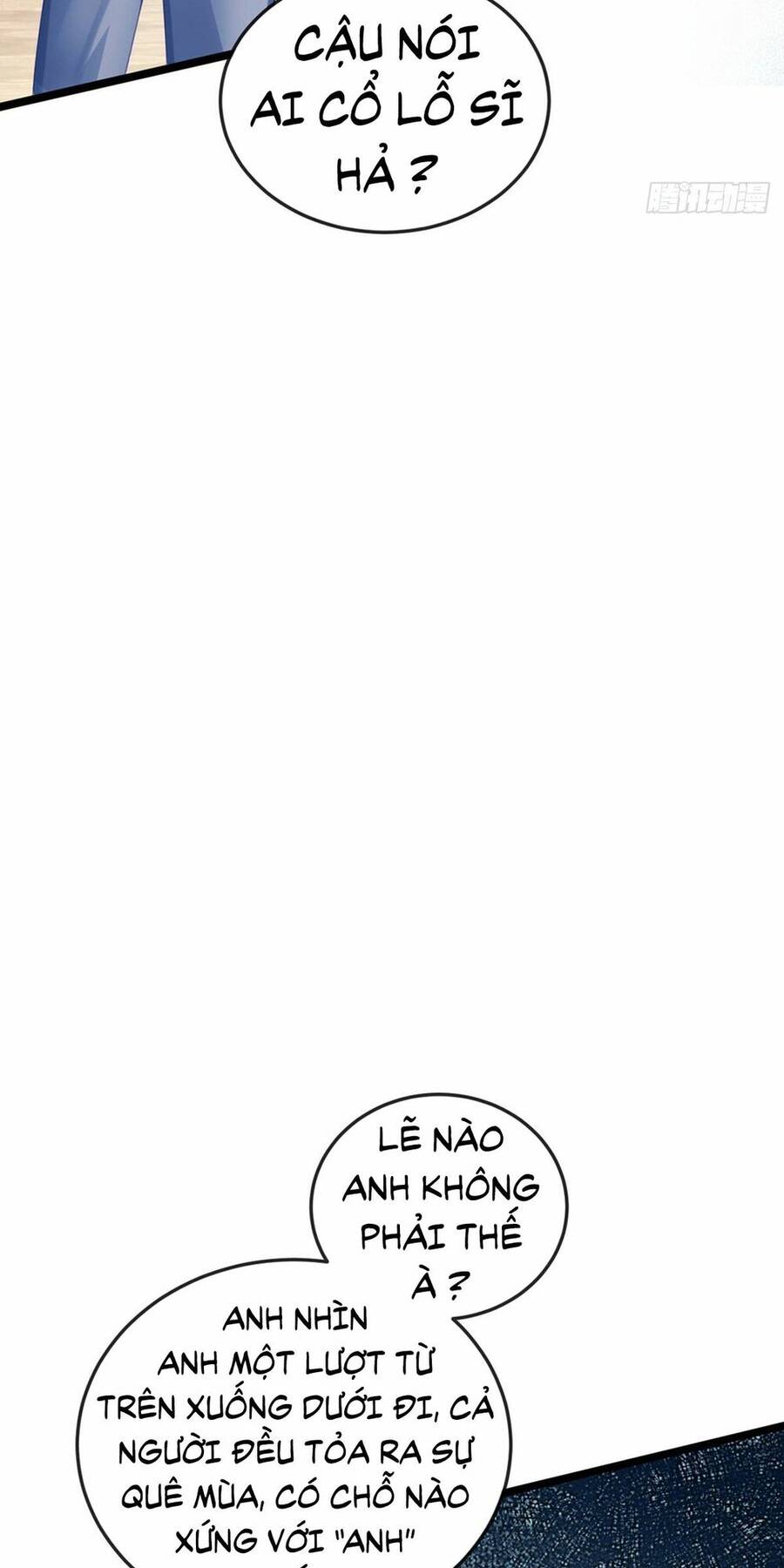 100 Cách Ngược Tra Nữ Chapter 5 - 81