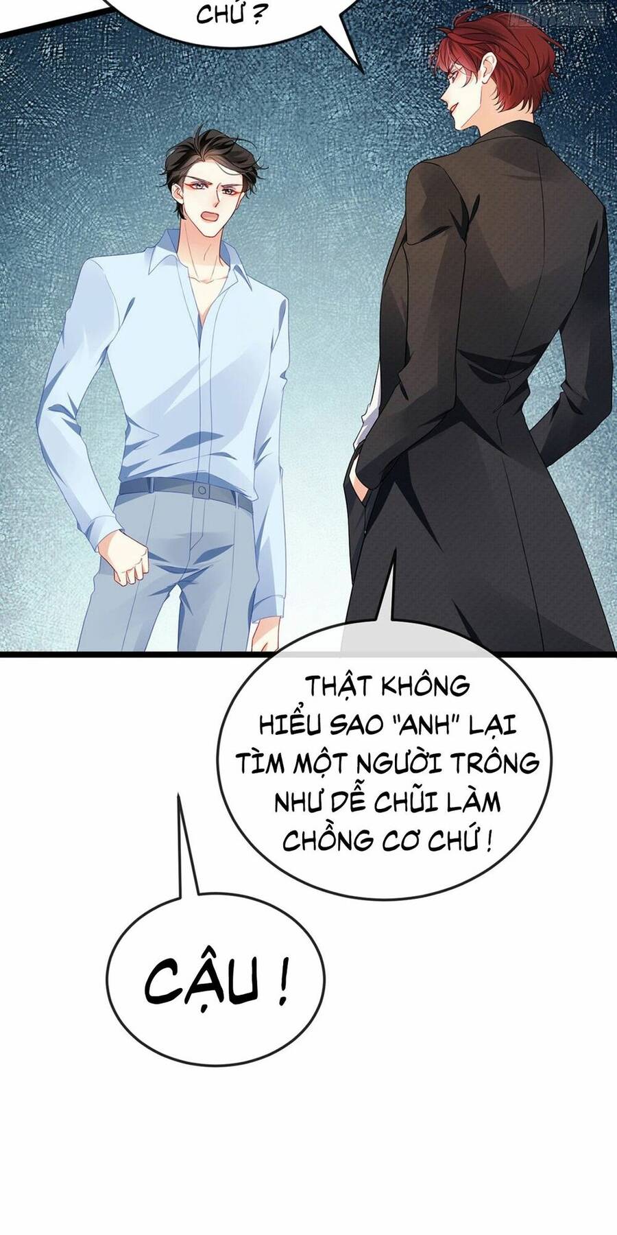 100 Cách Ngược Tra Nữ Chapter 5 - 82