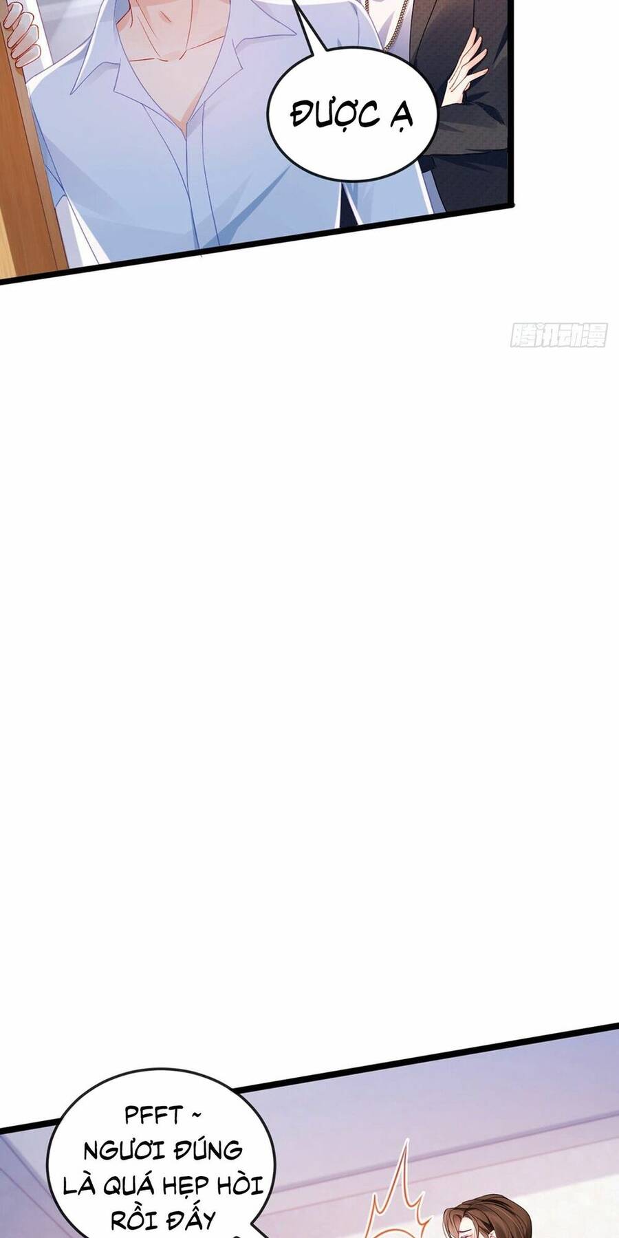 100 Cách Ngược Tra Nữ Chapter 5 - 84