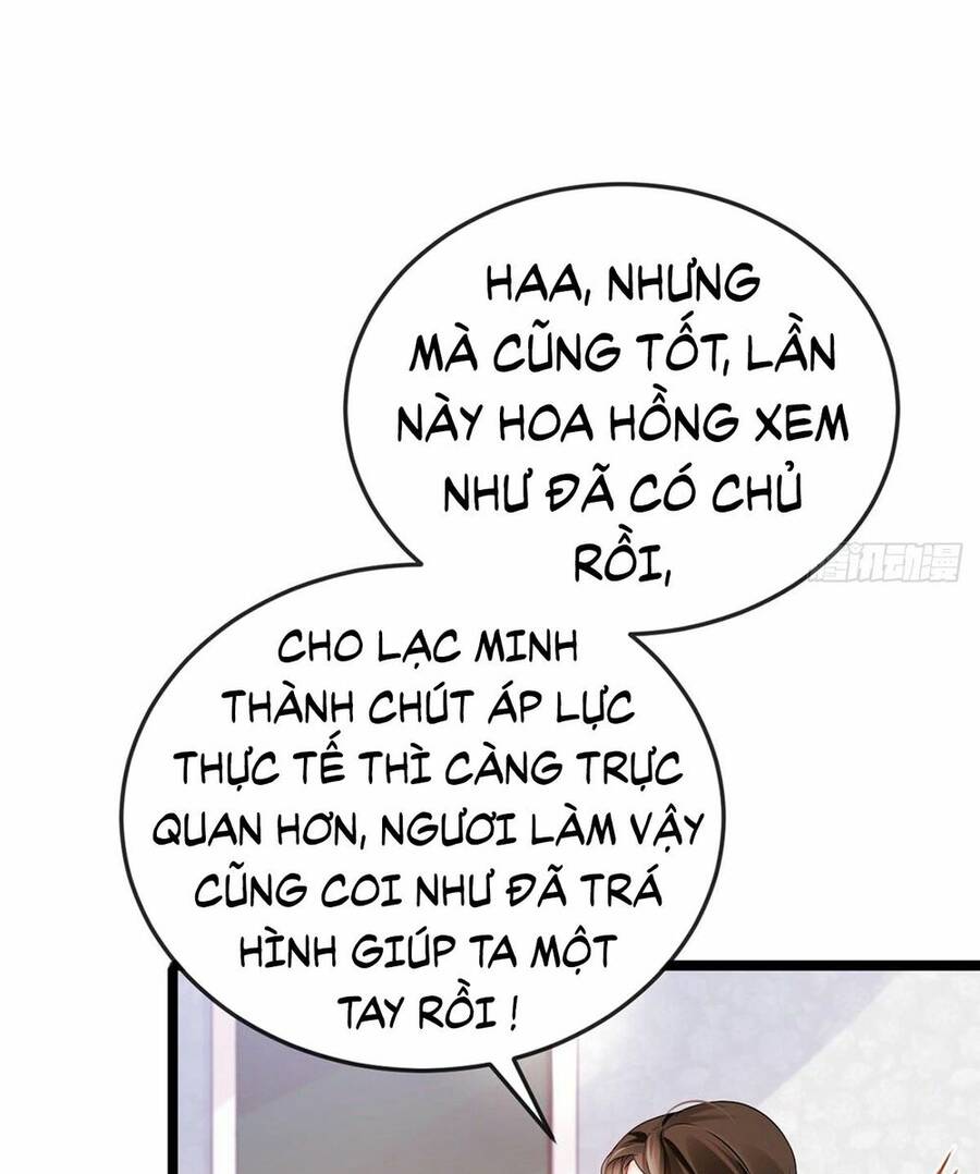 100 Cách Ngược Tra Nữ Chapter 5 - 86