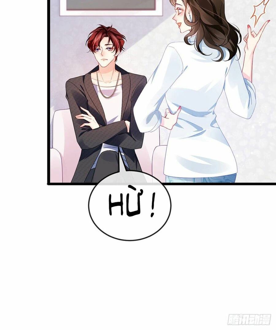 100 Cách Ngược Tra Nữ Chapter 5 - 87