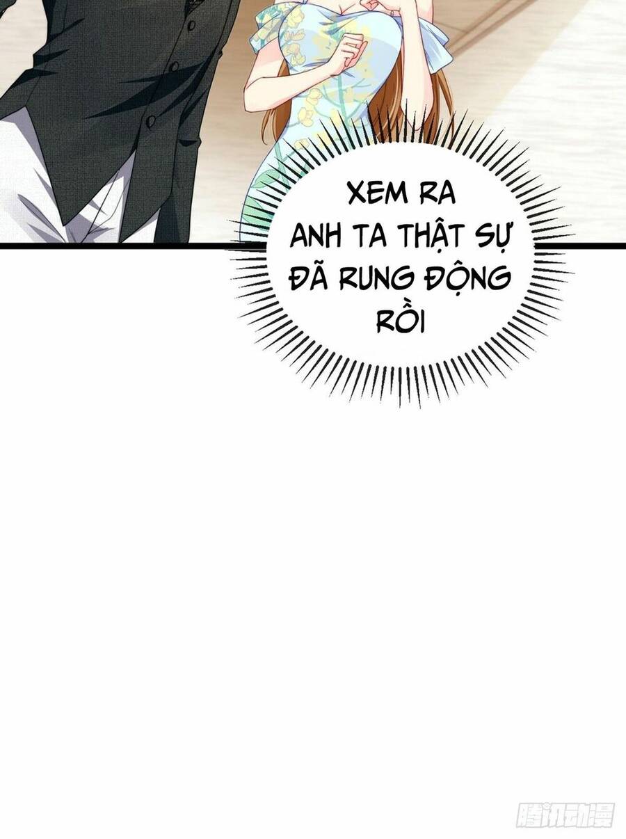100 Cách Ngược Tra Nữ Chapter 5 - 10