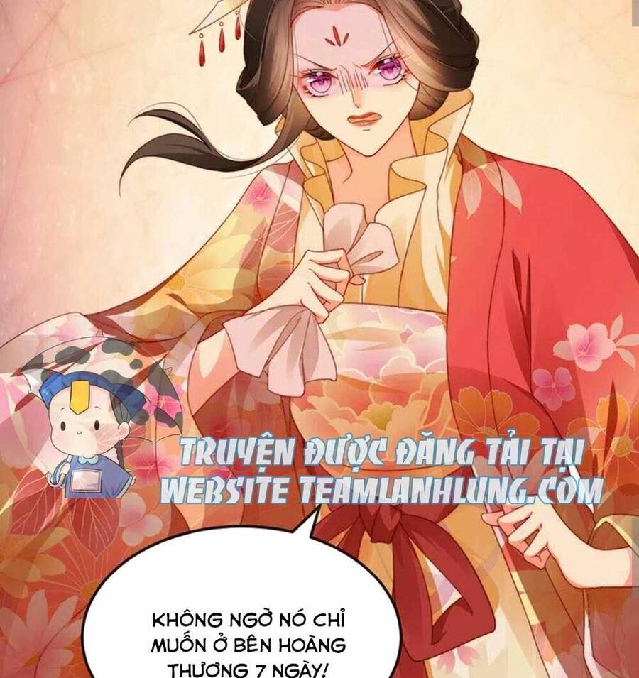 100 Cách Ngược Tra Nữ Chapter 50 - 11