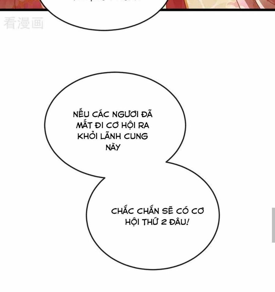 100 Cách Ngược Tra Nữ Chapter 50 - 12