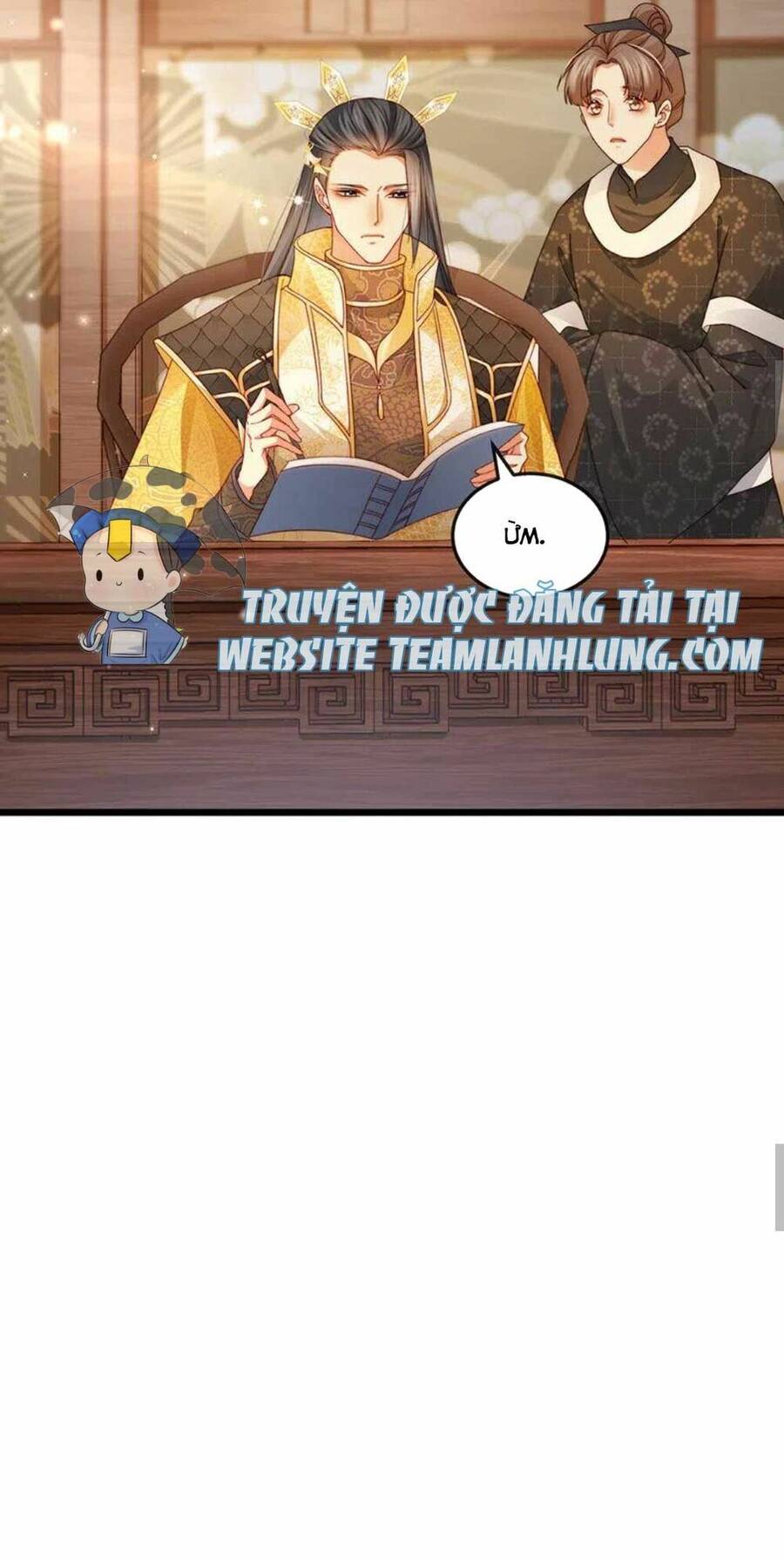 100 Cách Ngược Tra Nữ Chapter 50 - 14