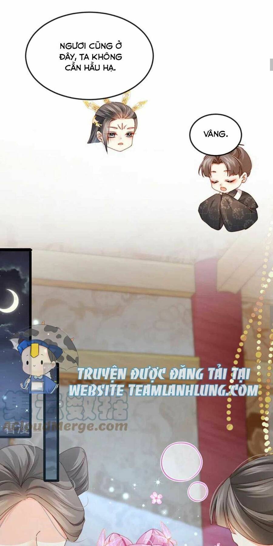 100 Cách Ngược Tra Nữ Chapter 50 - 17