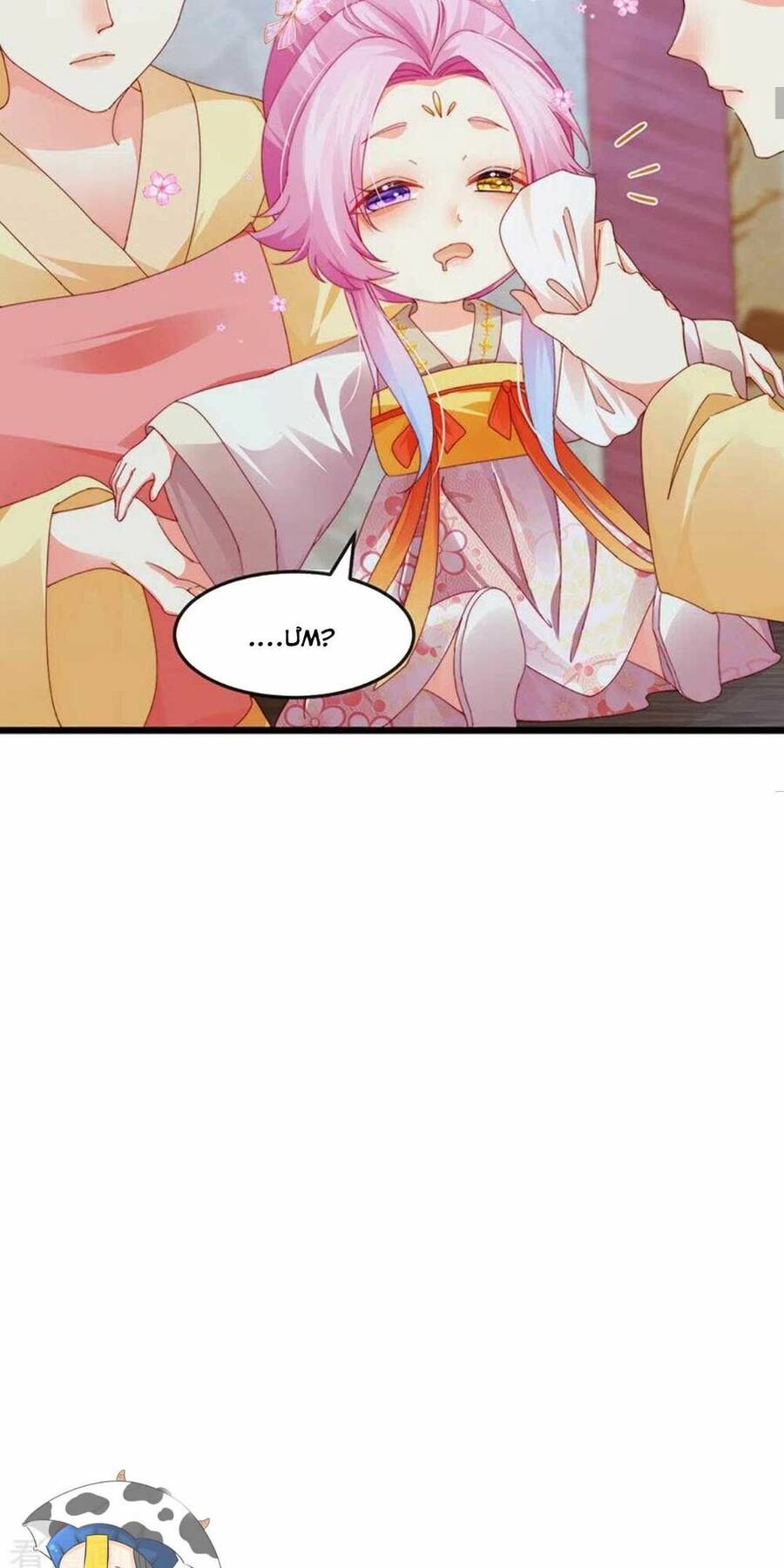 100 Cách Ngược Tra Nữ Chapter 50 - 18