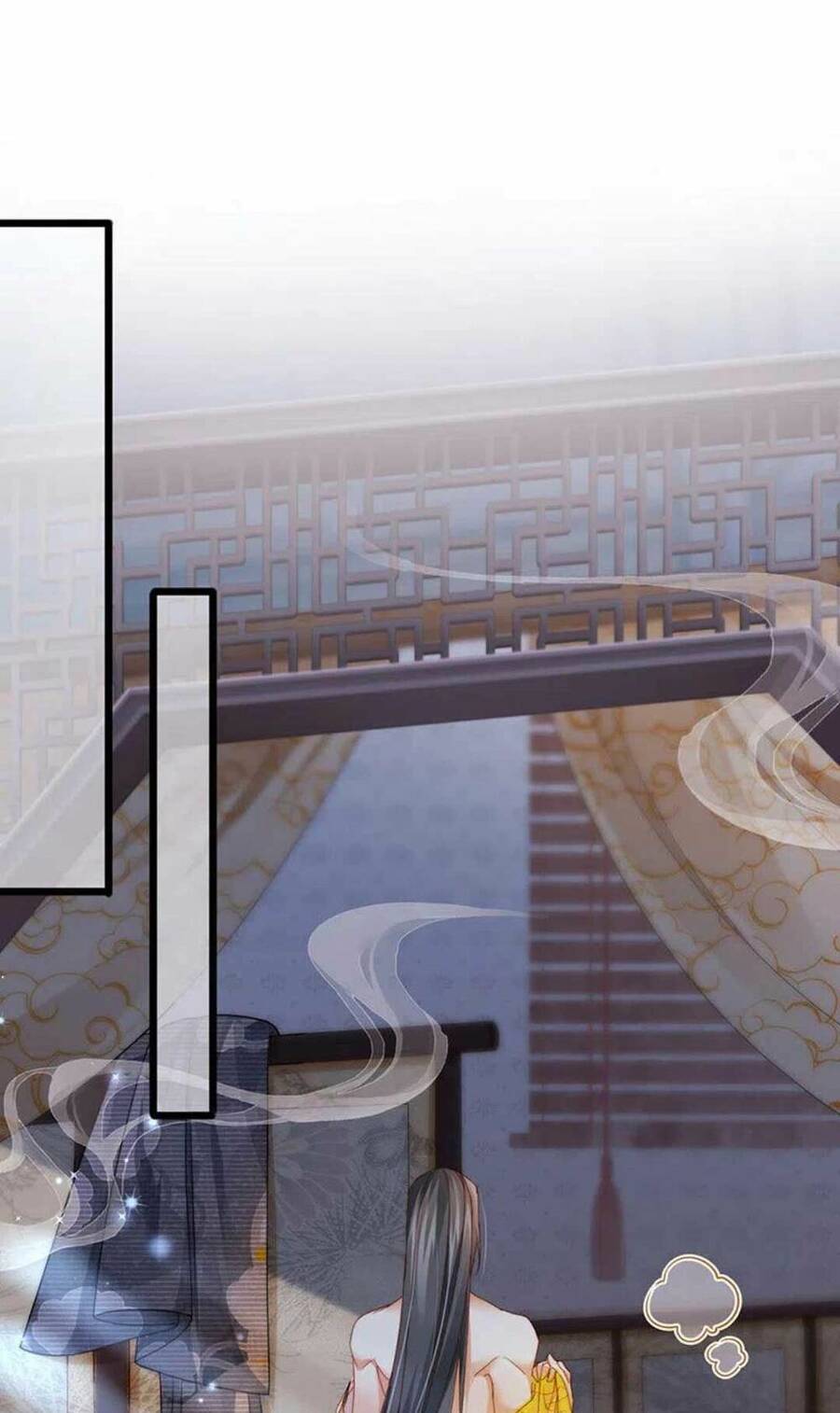 100 Cách Ngược Tra Nữ Chapter 50 - 21