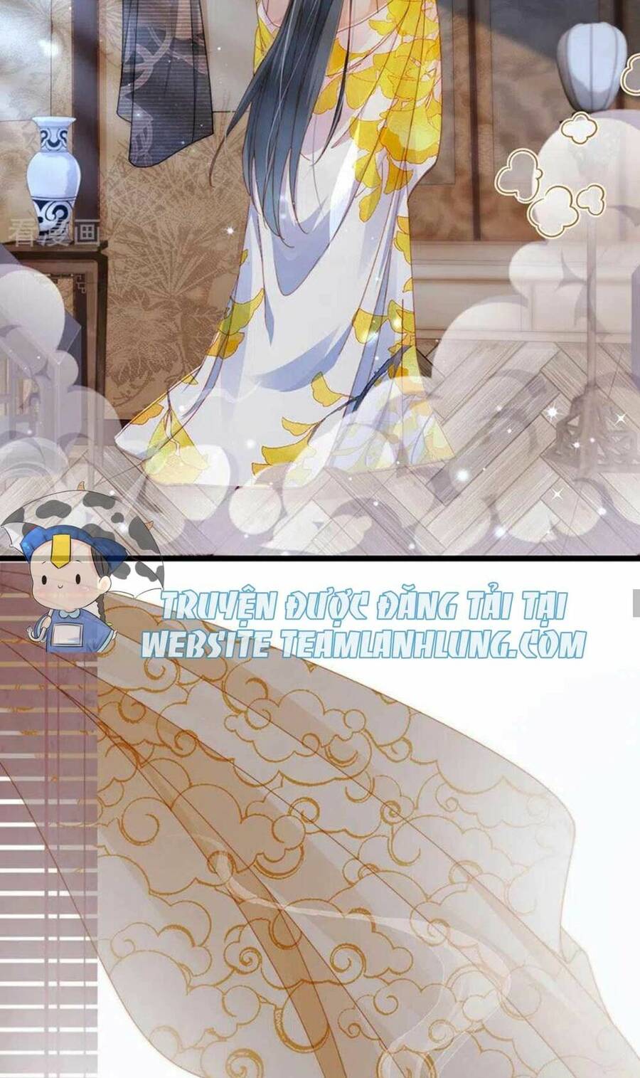 100 Cách Ngược Tra Nữ Chapter 50 - 22