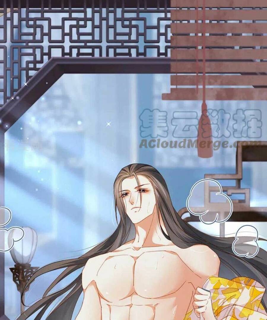 100 Cách Ngược Tra Nữ Chapter 50 - 24