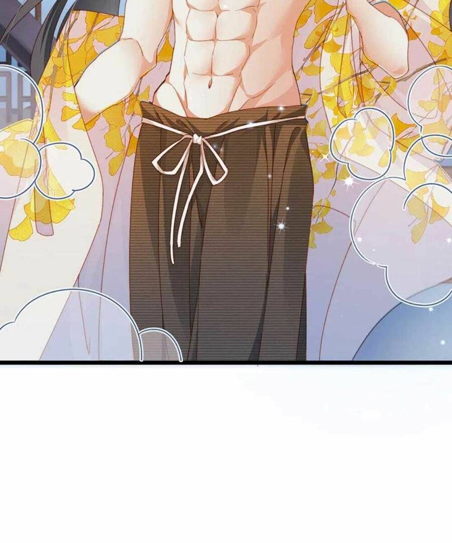 100 Cách Ngược Tra Nữ Chapter 50 - 25