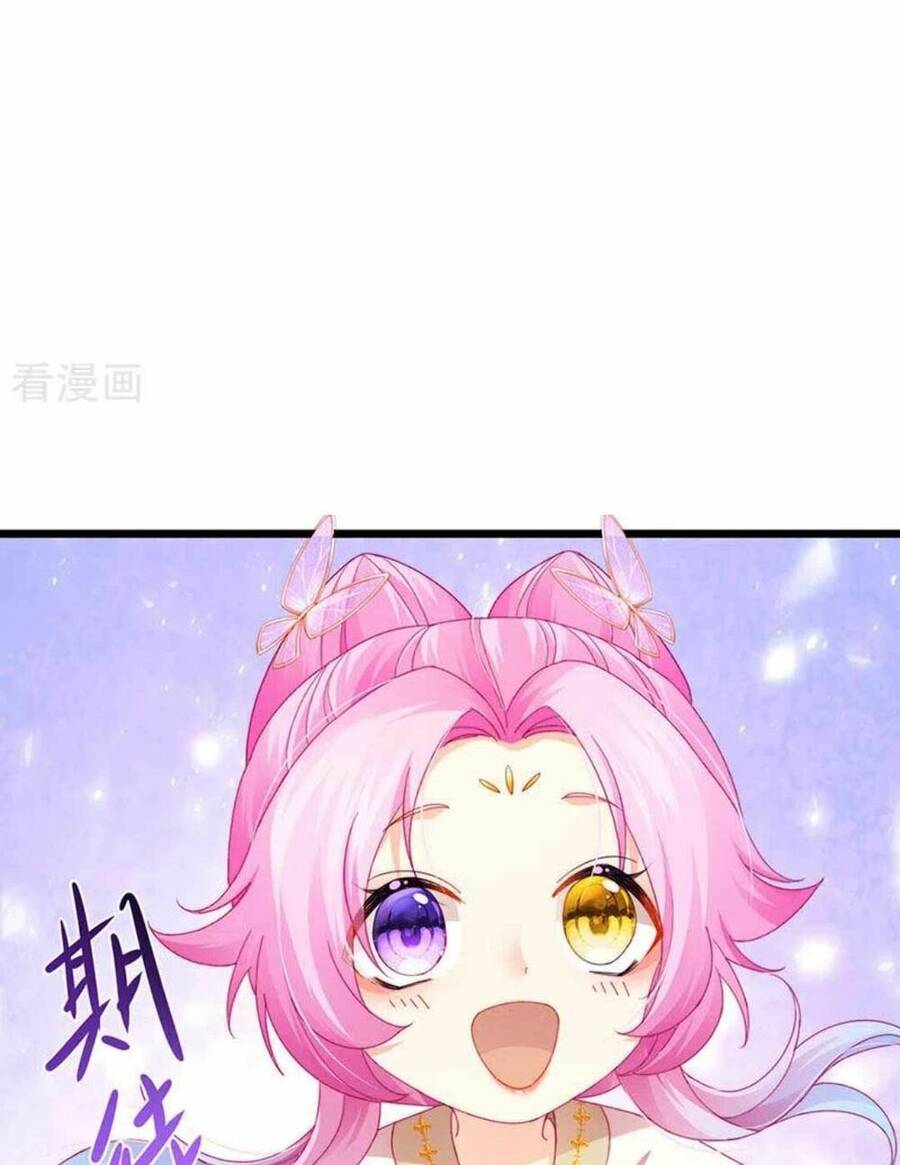 100 Cách Ngược Tra Nữ Chapter 50 - 29