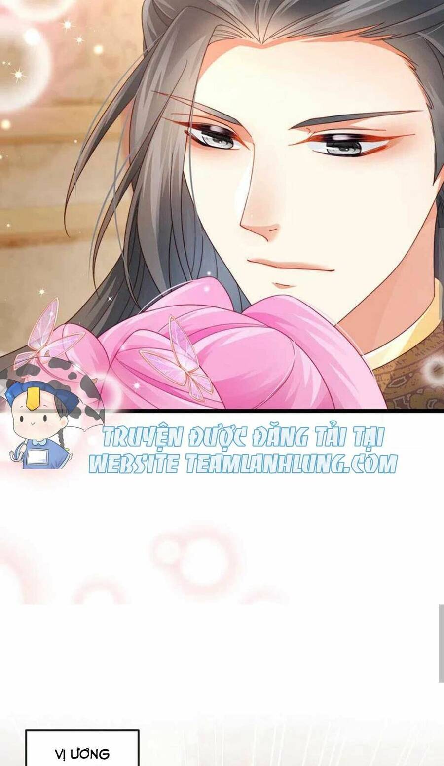 100 Cách Ngược Tra Nữ Chapter 50 - 4