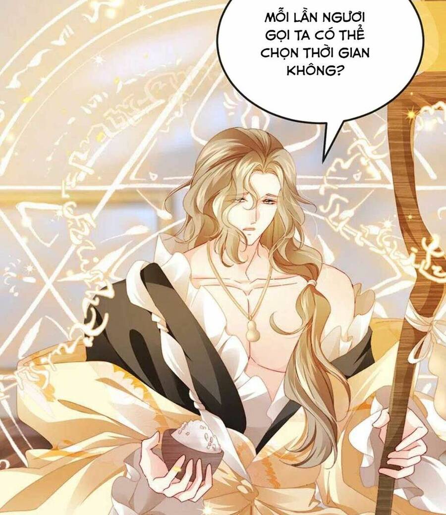 100 Cách Ngược Tra Nữ Chapter 50 - 38