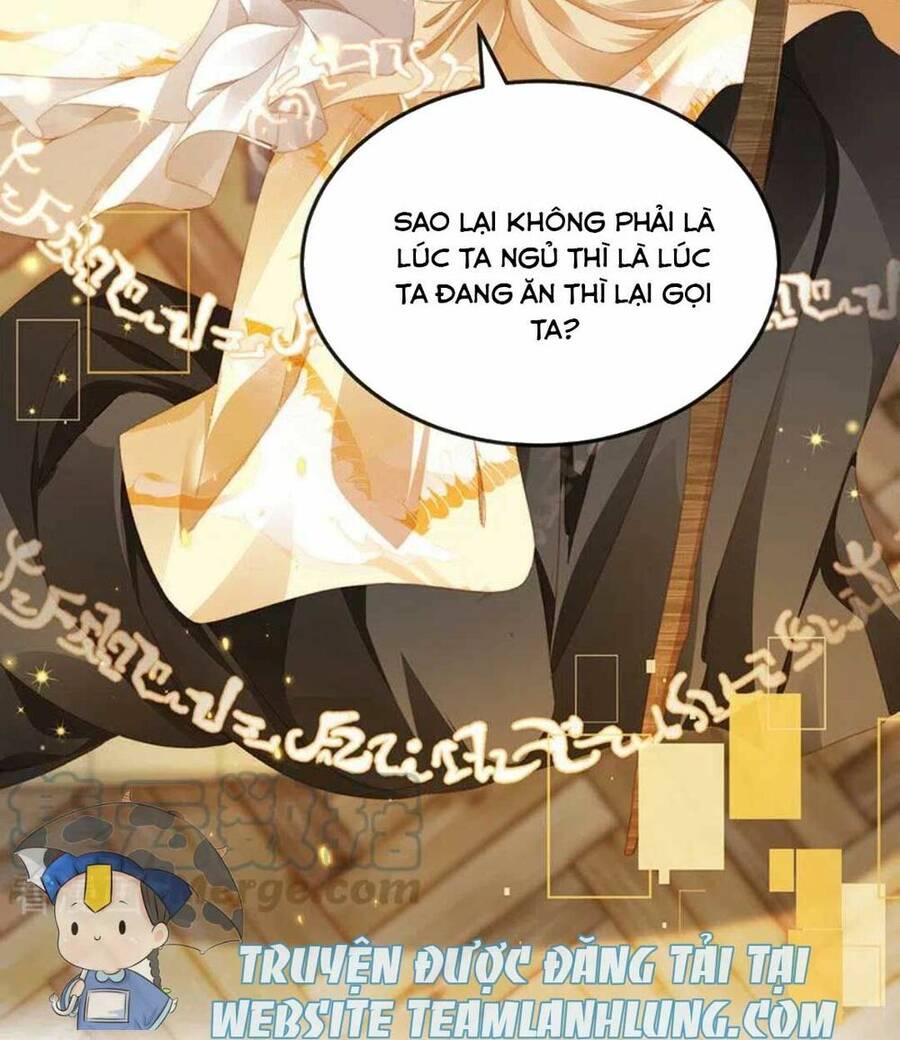 100 Cách Ngược Tra Nữ Chapter 50 - 39