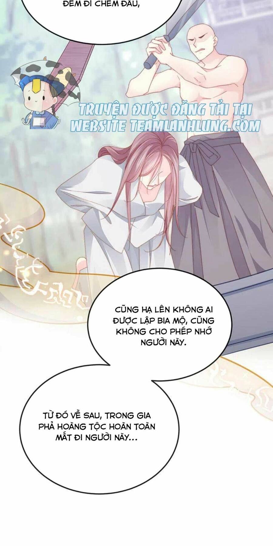 100 Cách Ngược Tra Nữ Chapter 50 - 43