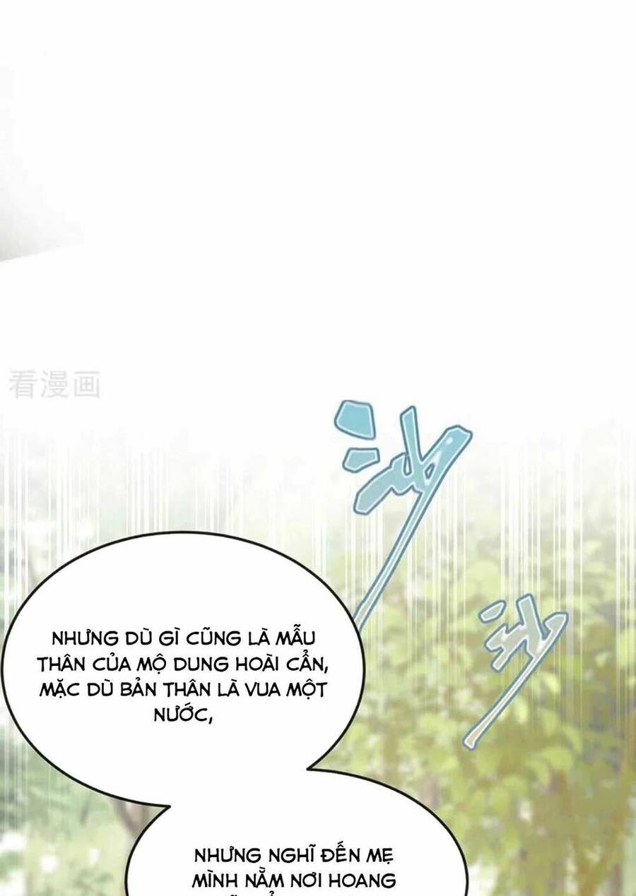 100 Cách Ngược Tra Nữ Chapter 50 - 44