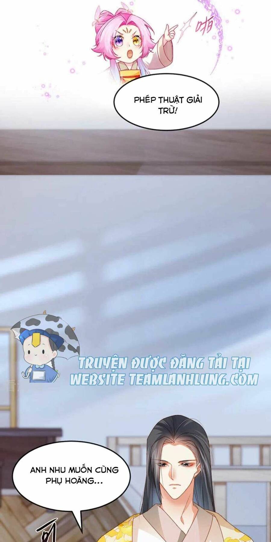 100 Cách Ngược Tra Nữ Chapter 50 - 47