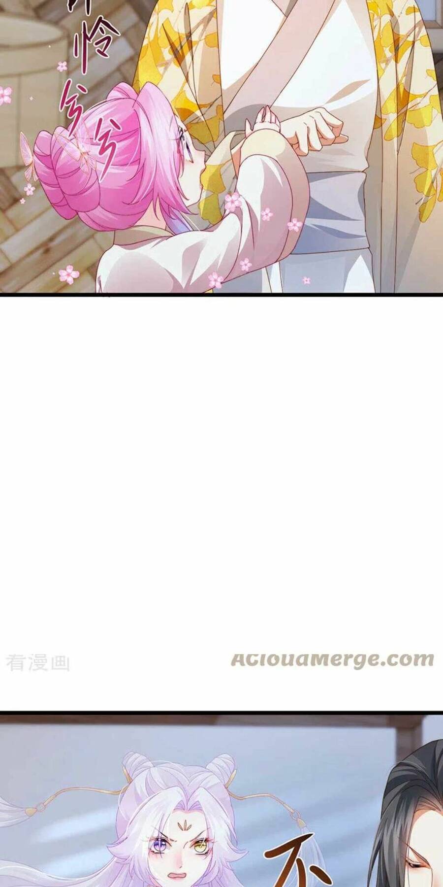 100 Cách Ngược Tra Nữ Chapter 50 - 48