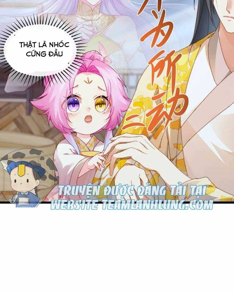 100 Cách Ngược Tra Nữ Chapter 50 - 49