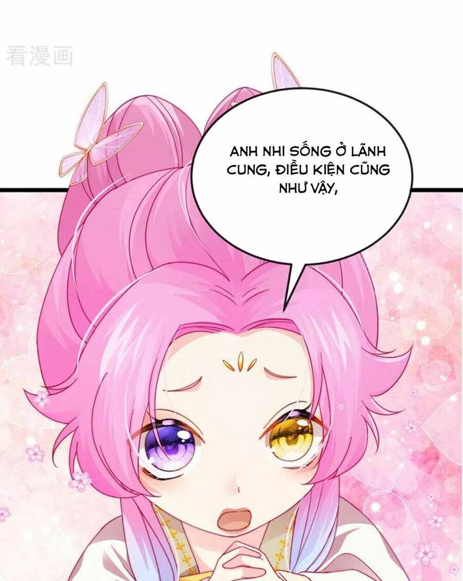 100 Cách Ngược Tra Nữ Chapter 50 - 50