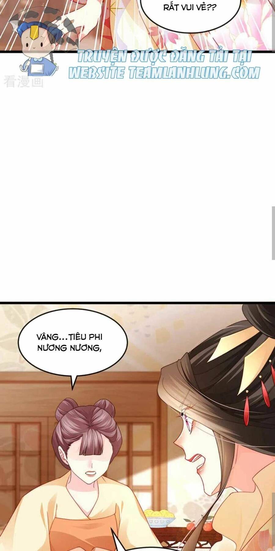 100 Cách Ngược Tra Nữ Chapter 50 - 6