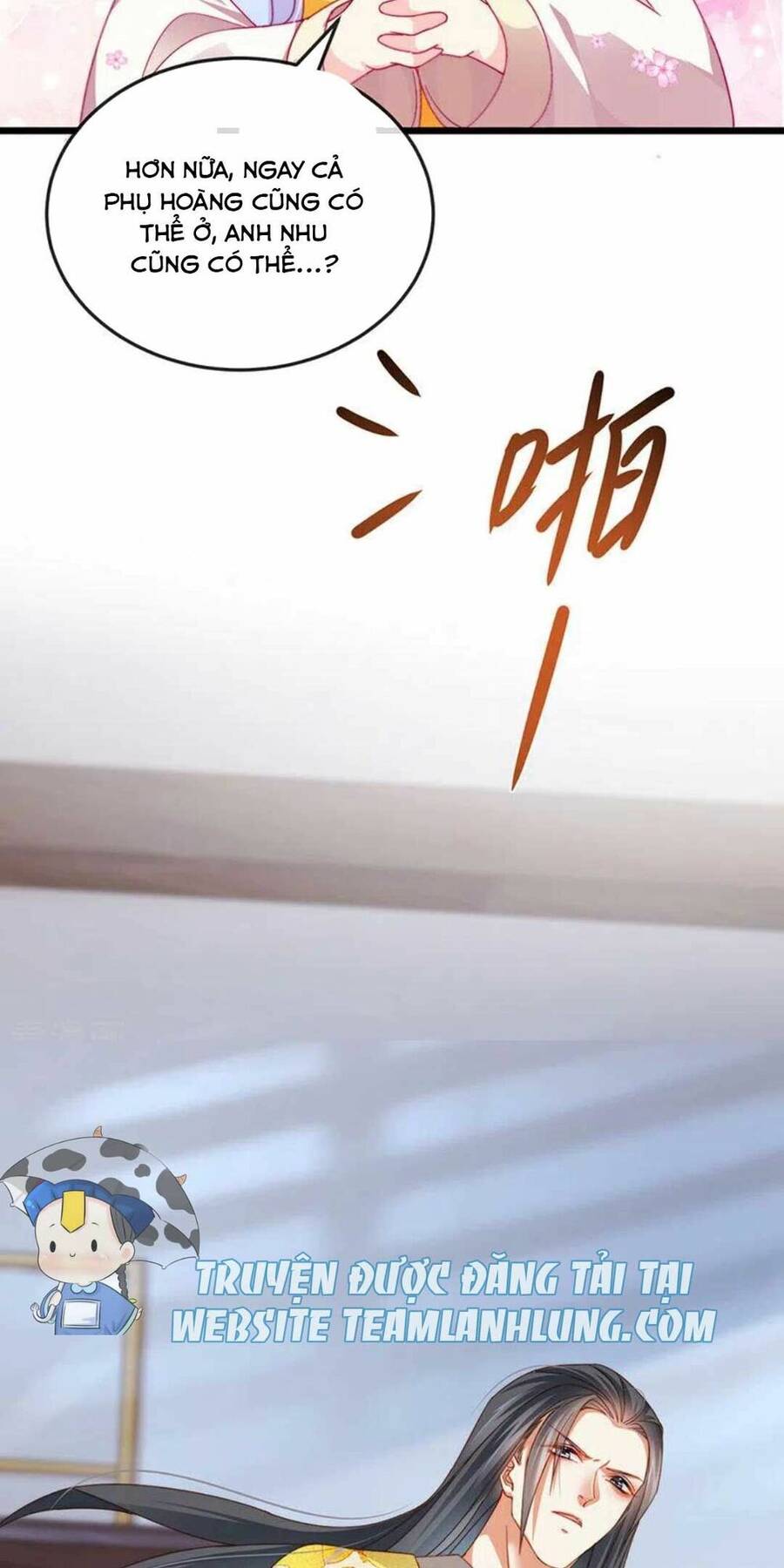 100 Cách Ngược Tra Nữ Chapter 50 - 51