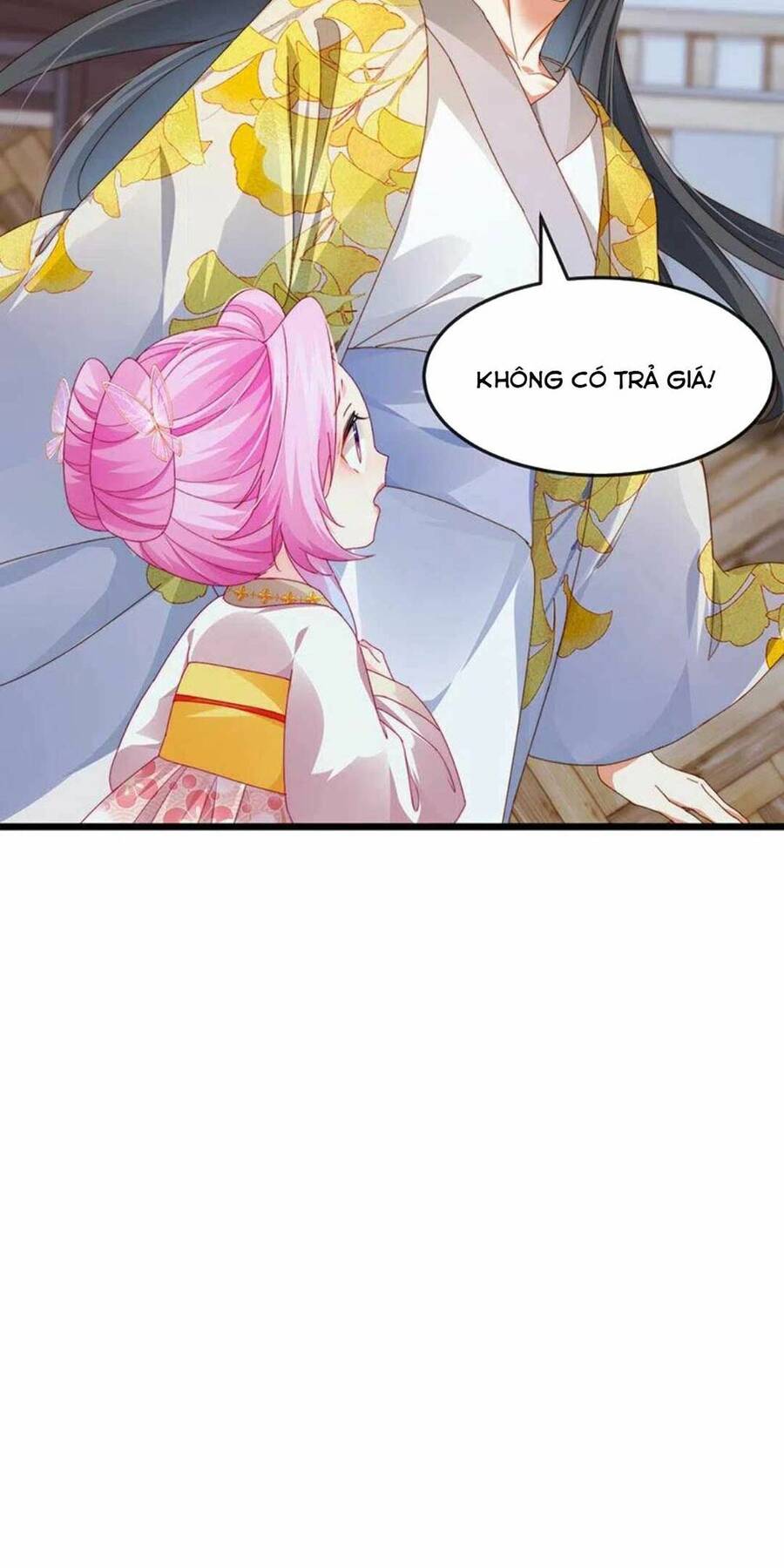 100 Cách Ngược Tra Nữ Chapter 50 - 52