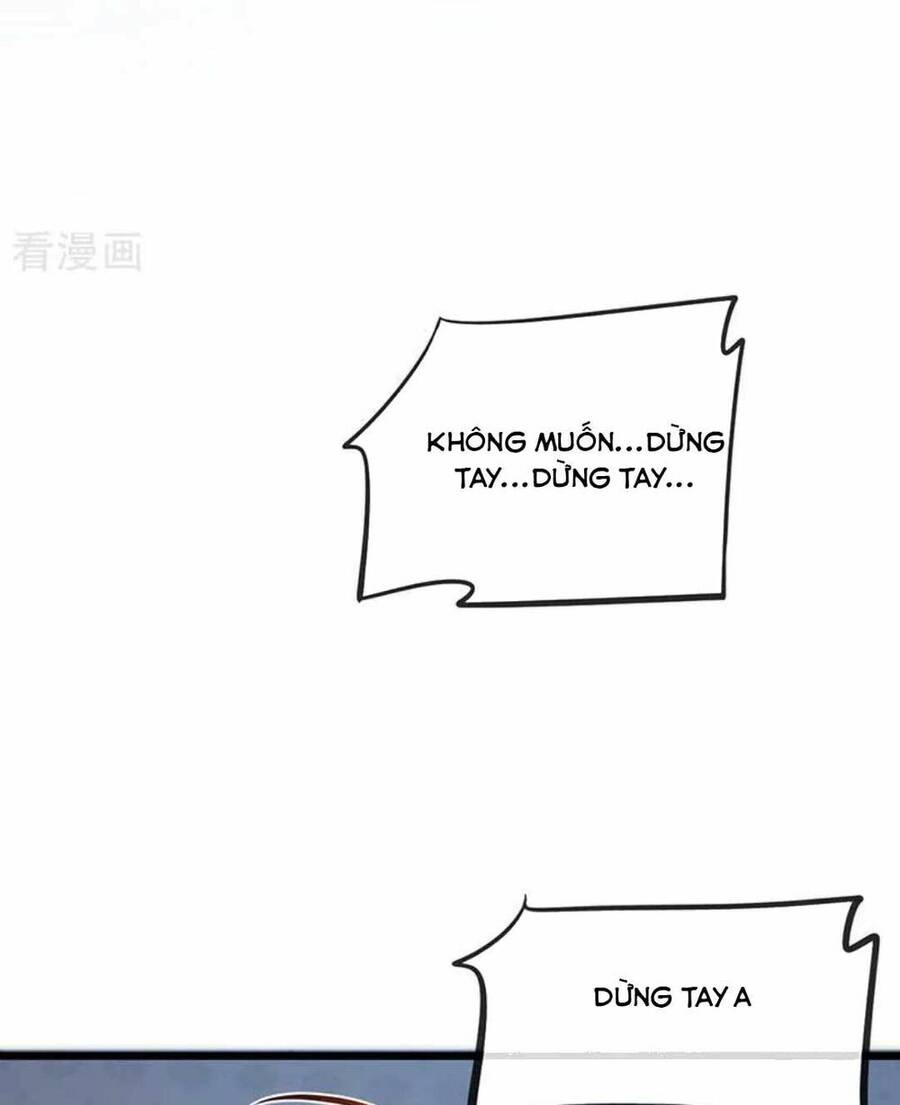 100 Cách Ngược Tra Nữ Chapter 50 - 55