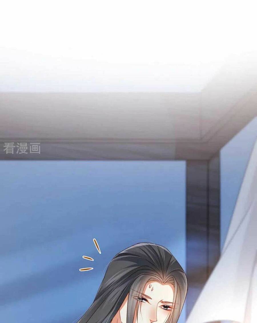 100 Cách Ngược Tra Nữ Chapter 50 - 59