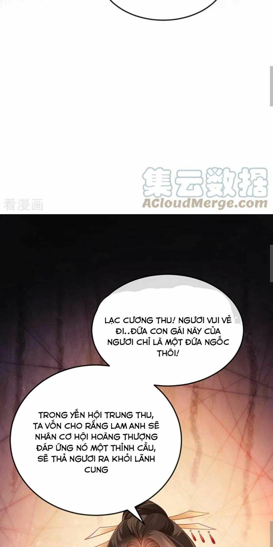 100 Cách Ngược Tra Nữ Chapter 50 - 10