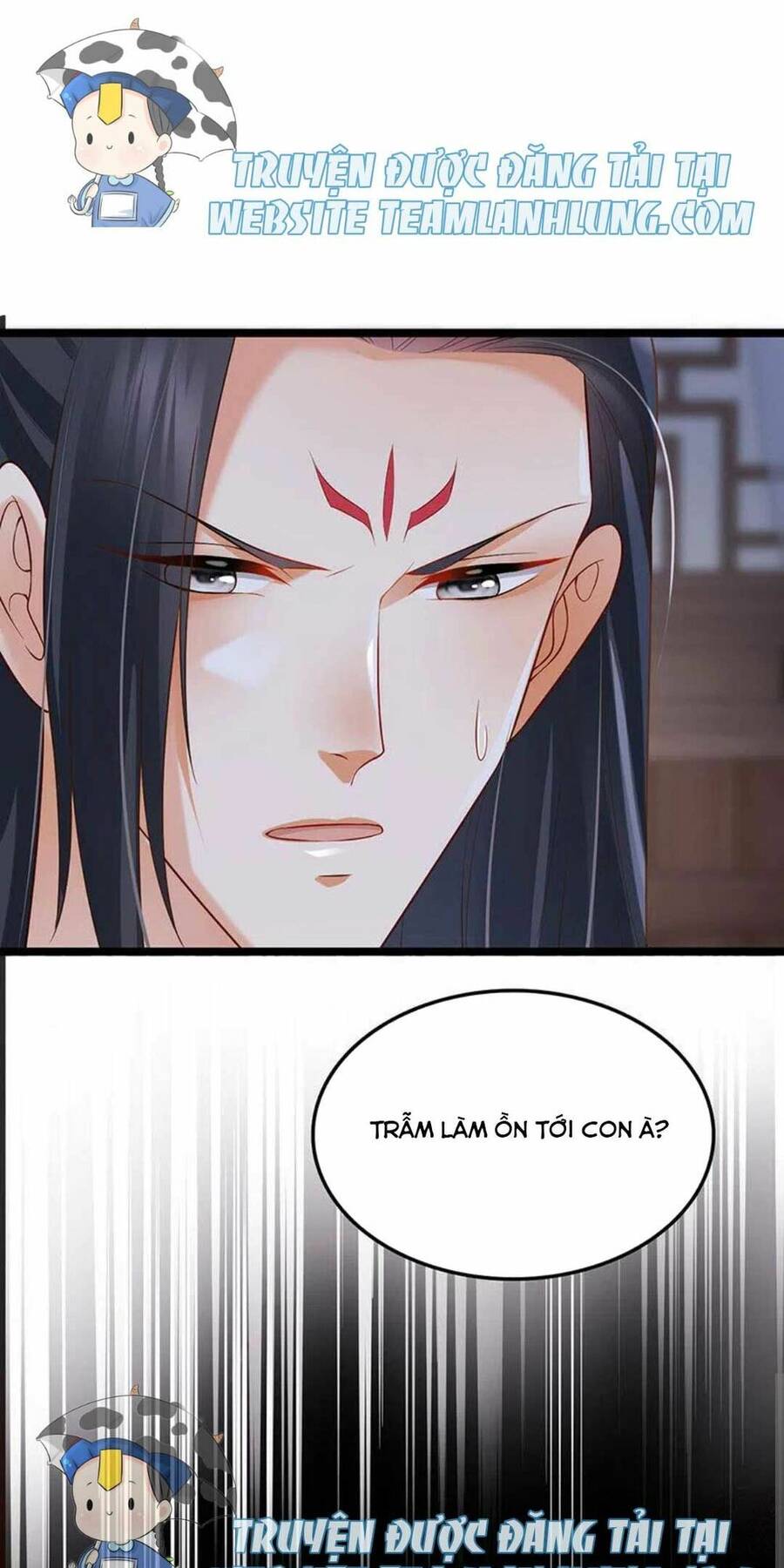 100 Cách Ngược Tra Nữ Chapter 51 - 2