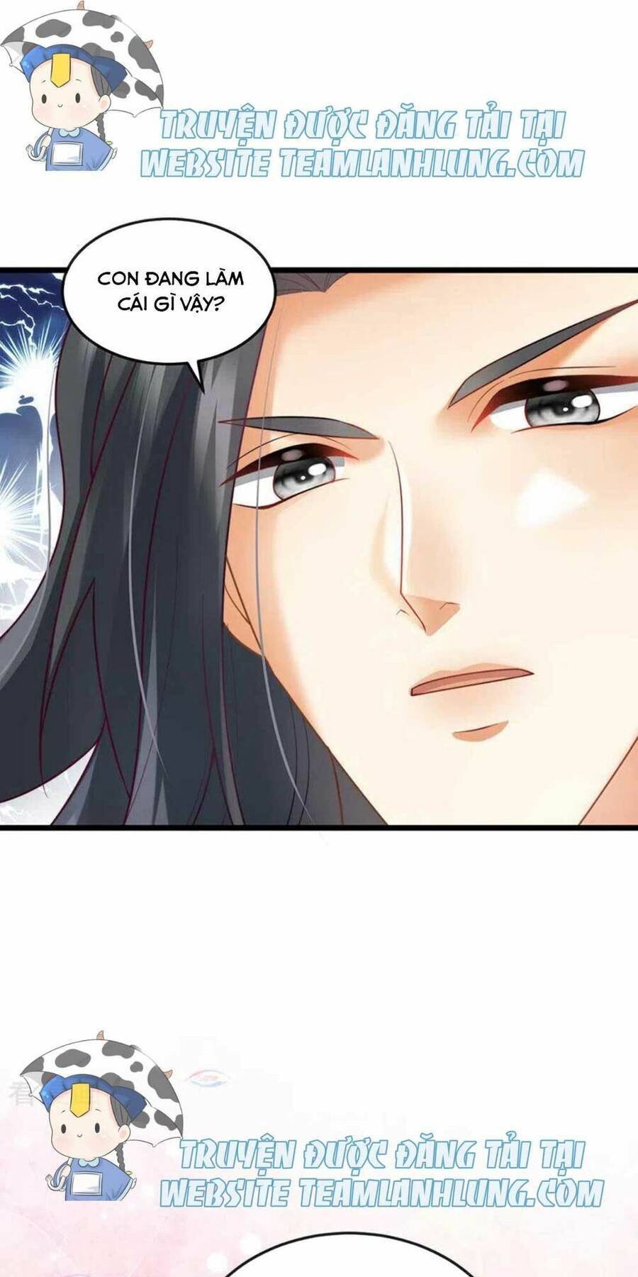 100 Cách Ngược Tra Nữ Chapter 51 - 11