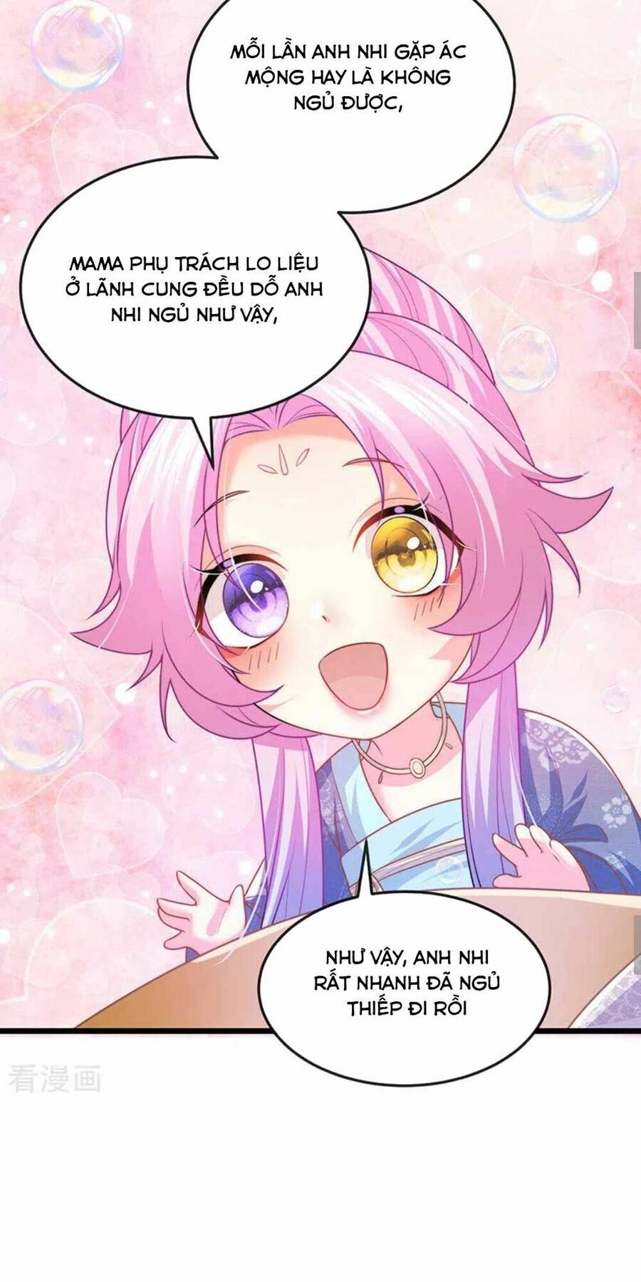 100 Cách Ngược Tra Nữ Chapter 51 - 12