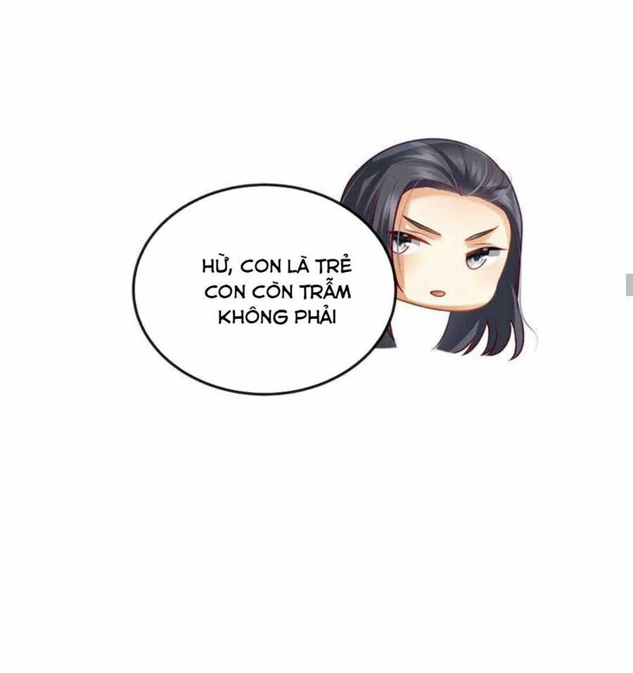 100 Cách Ngược Tra Nữ Chapter 51 - 13