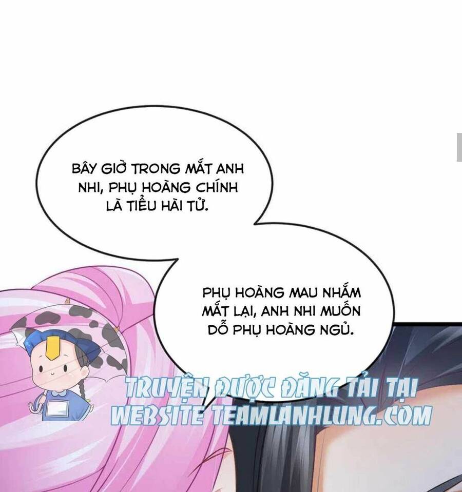 100 Cách Ngược Tra Nữ Chapter 51 - 14