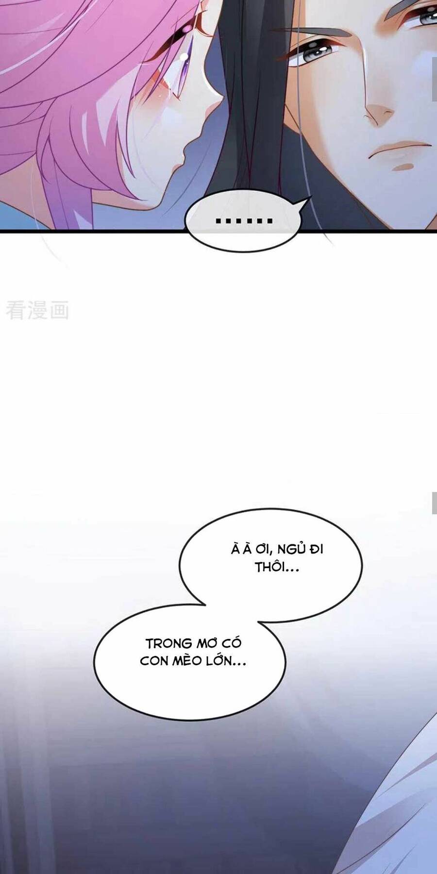 100 Cách Ngược Tra Nữ Chapter 51 - 15