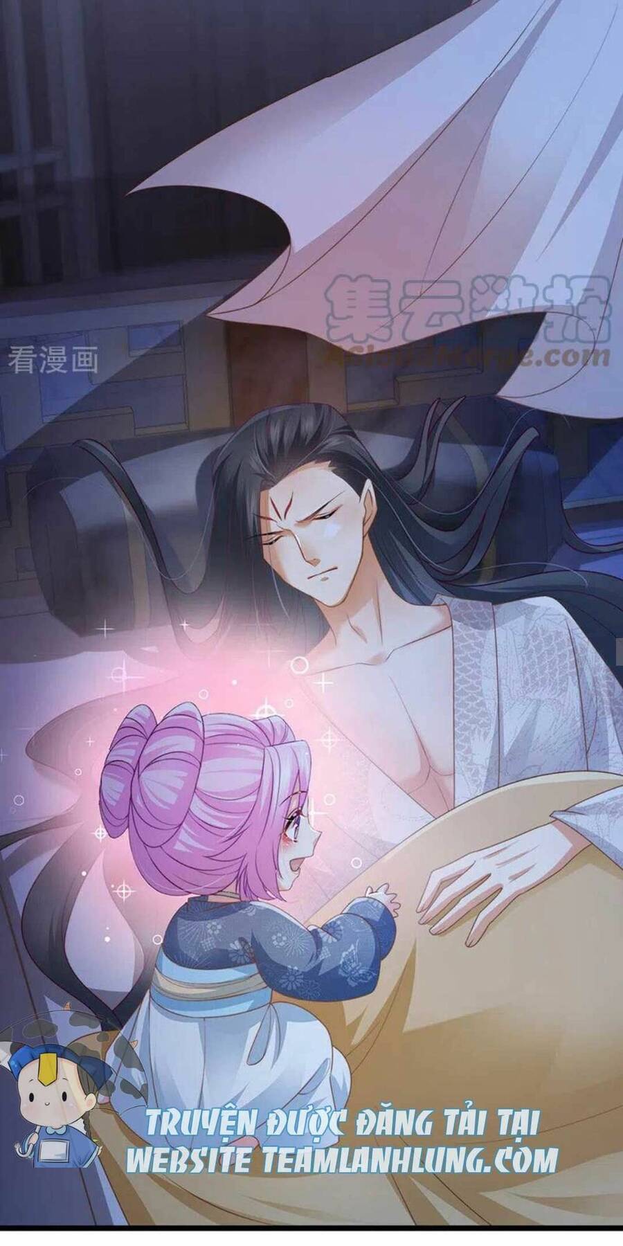 100 Cách Ngược Tra Nữ Chapter 51 - 16