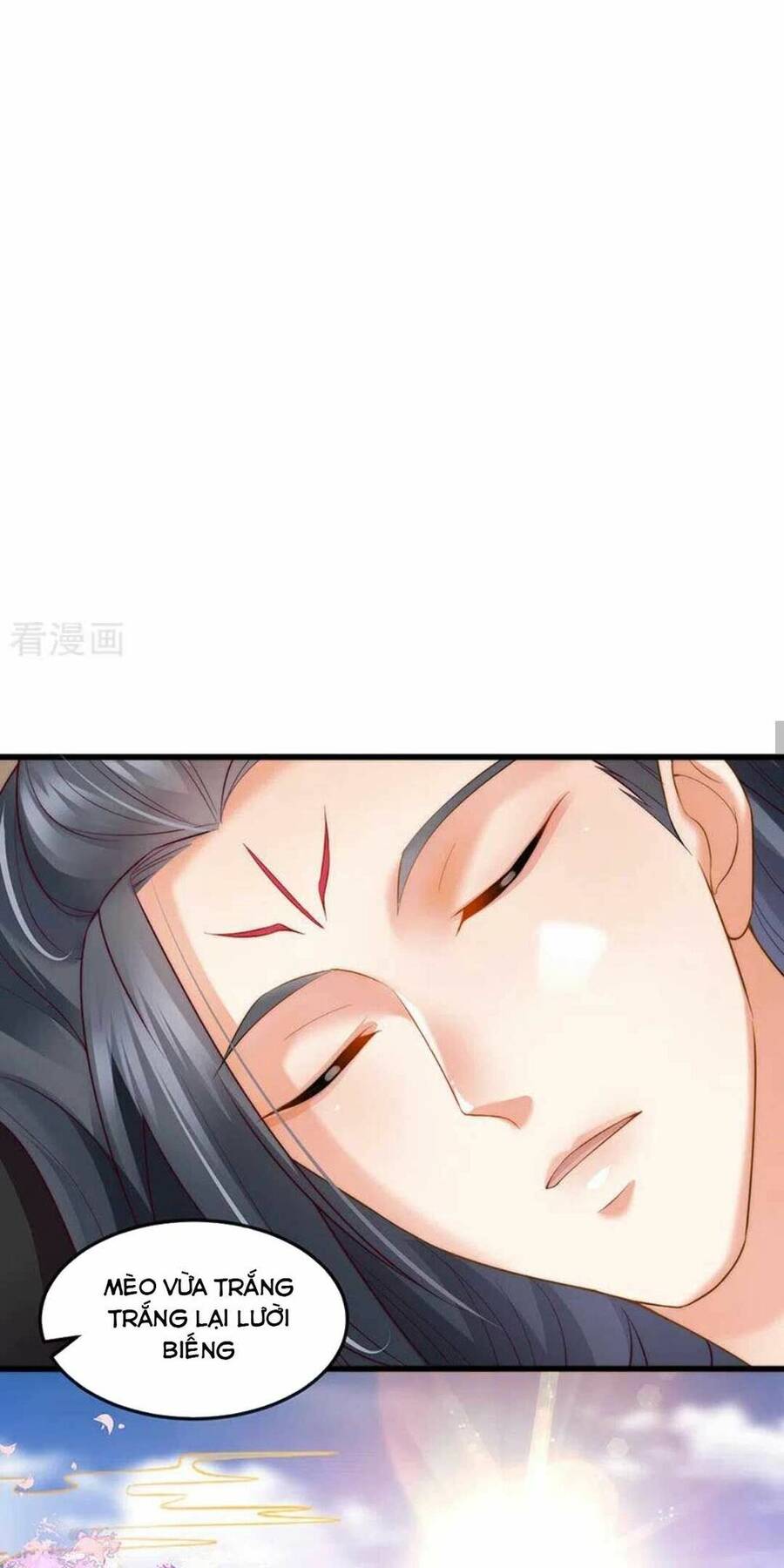 100 Cách Ngược Tra Nữ Chapter 51 - 17