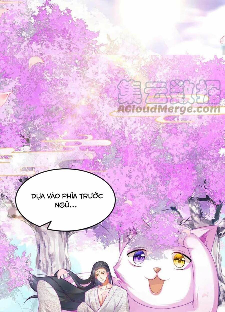 100 Cách Ngược Tra Nữ Chapter 51 - 18