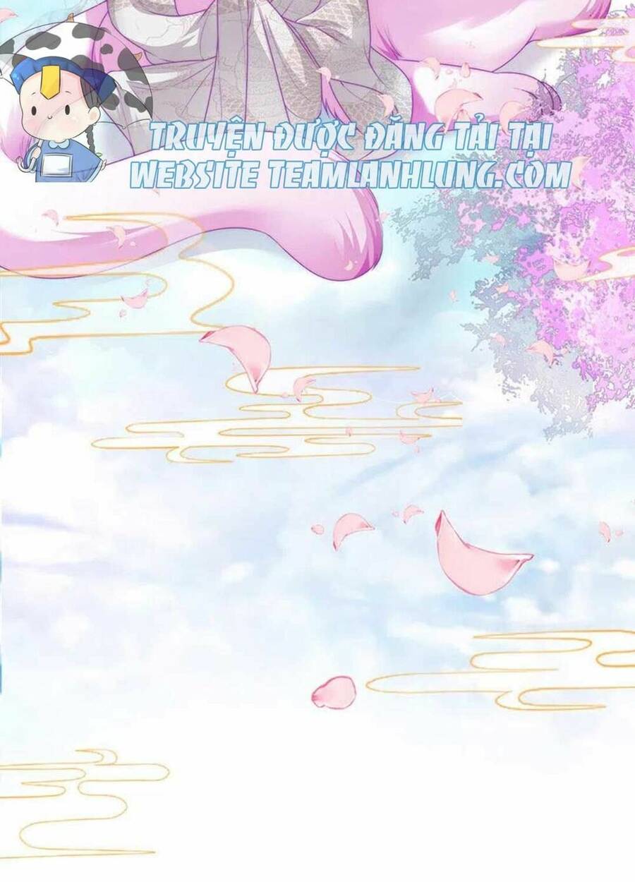100 Cách Ngược Tra Nữ Chapter 51 - 19