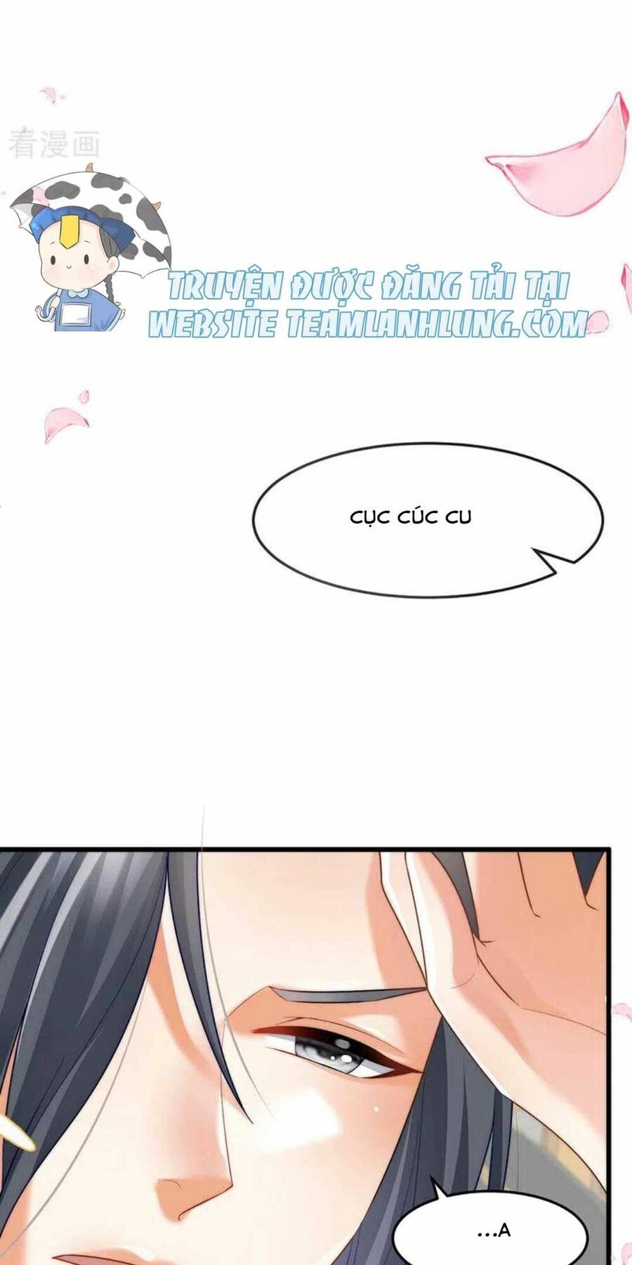 100 Cách Ngược Tra Nữ Chapter 51 - 20