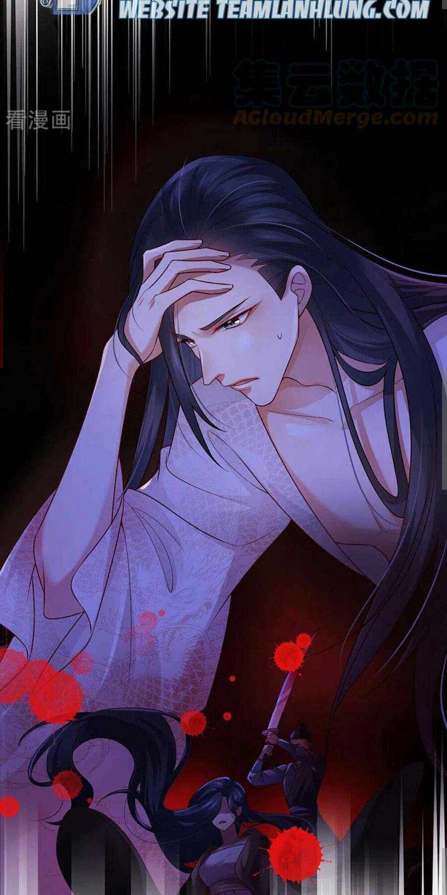 100 Cách Ngược Tra Nữ Chapter 51 - 3