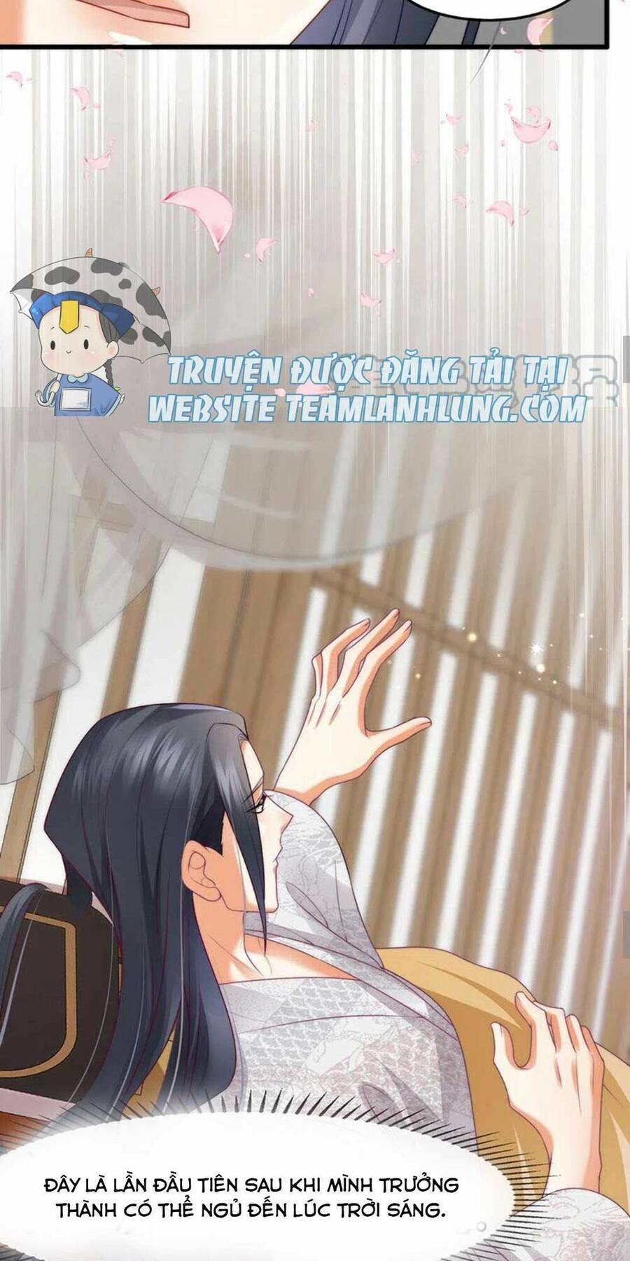 100 Cách Ngược Tra Nữ Chapter 51 - 21